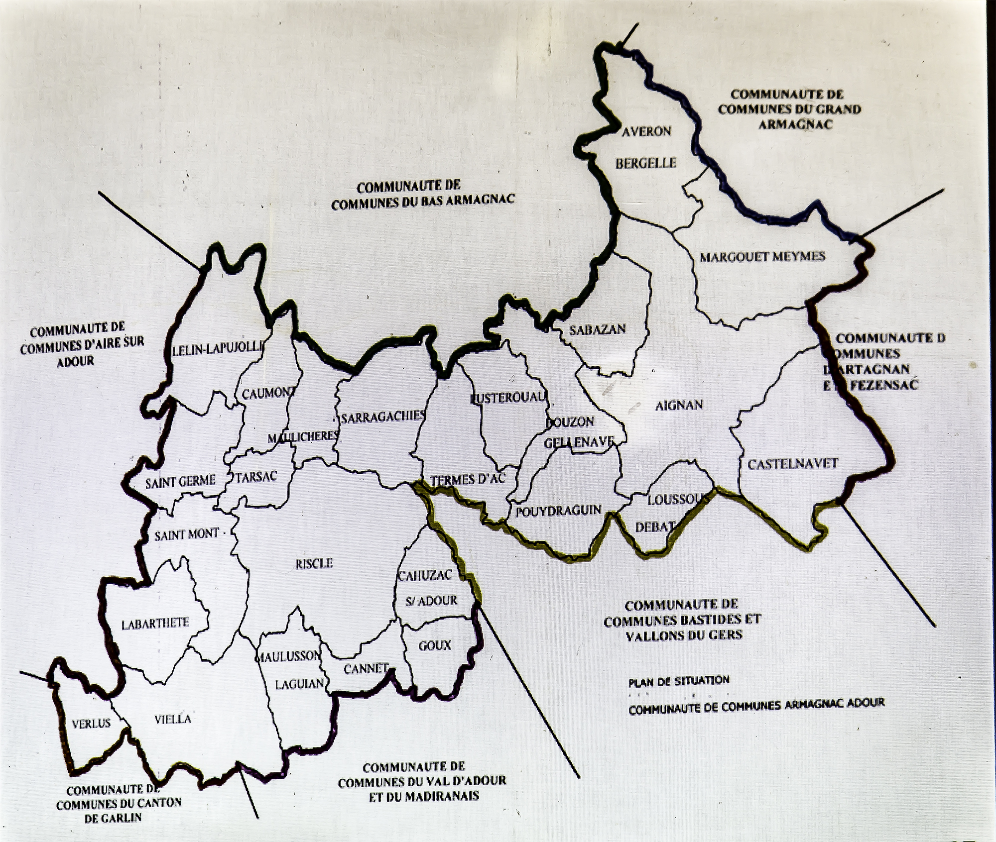 Carte de la CCAA 191015.jpg
