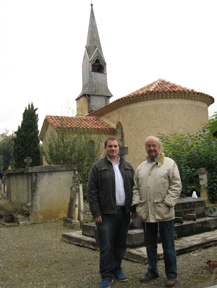 cimetiere chapelle montesquiou.jpg