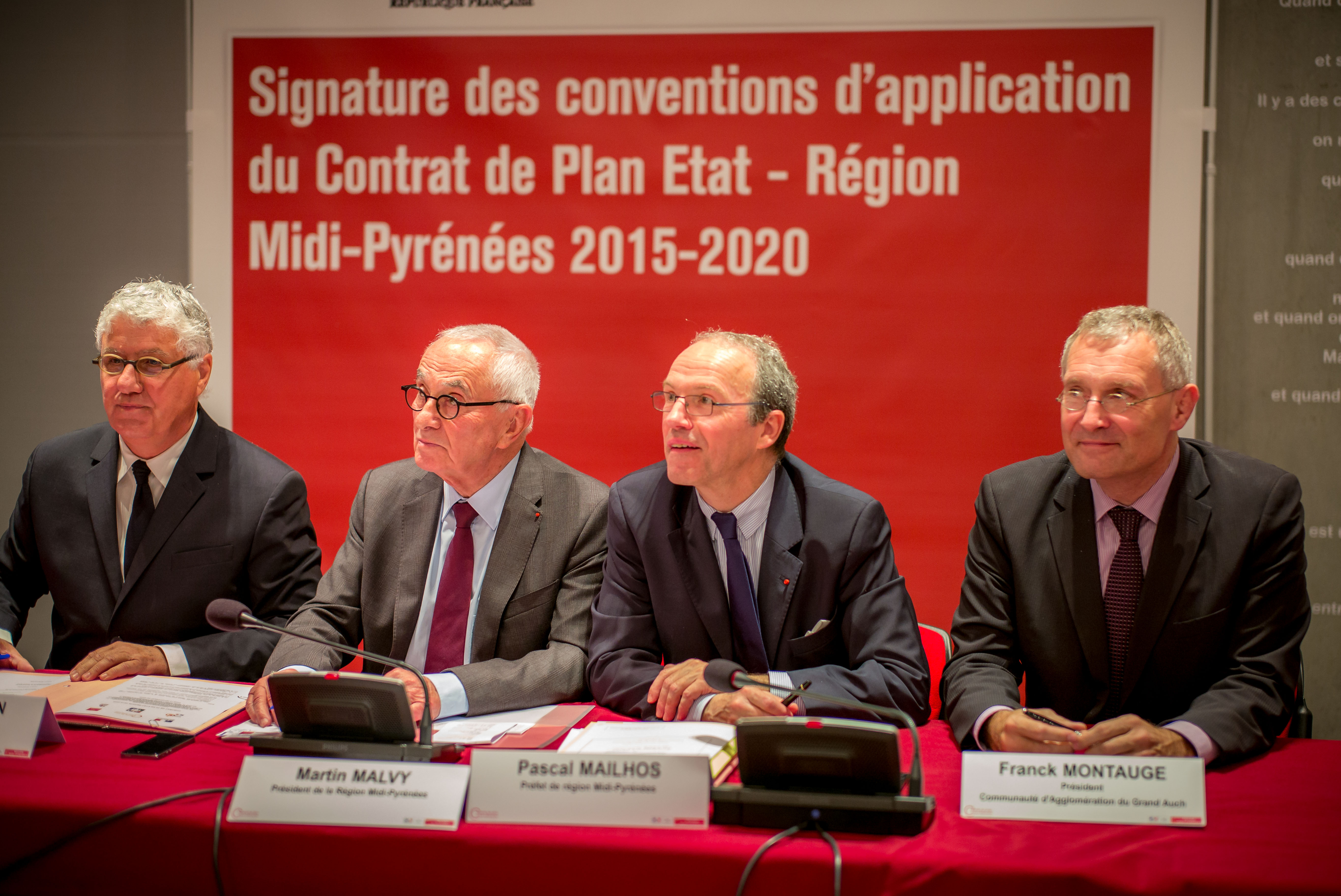signature_CPER (2 sur 1).jpg