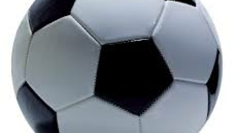 SPORTS AGENDA DU WEEK-END