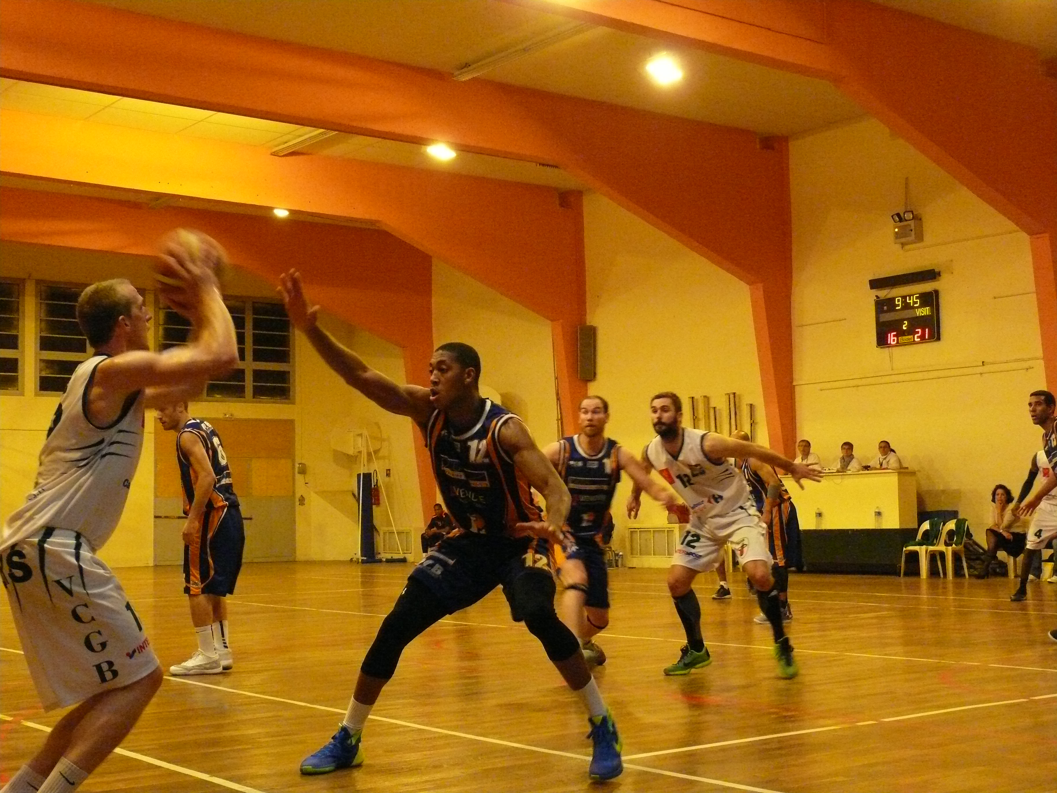 P1210125.JPG