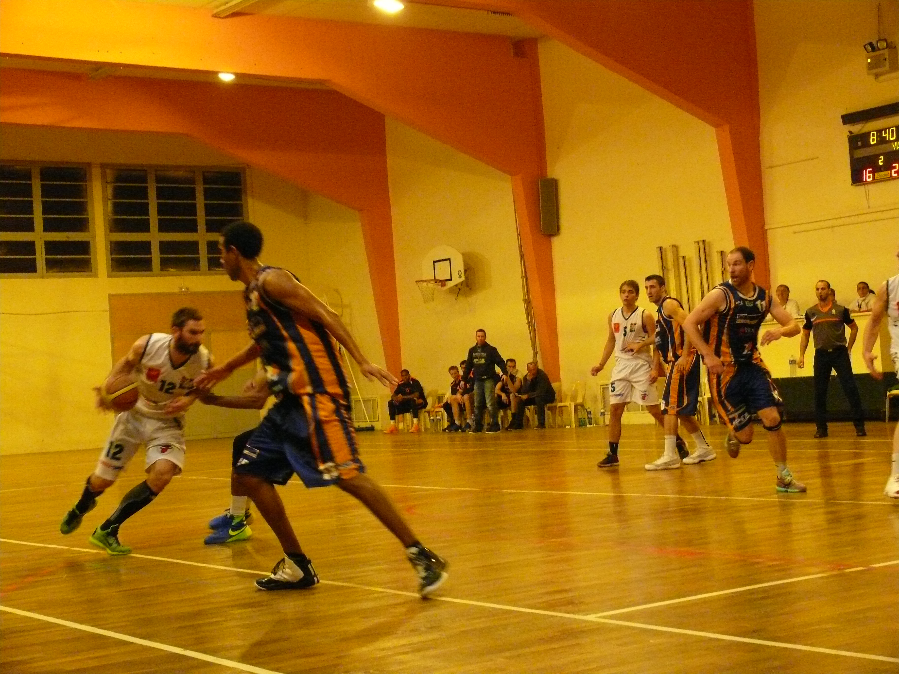 P1210126.JPG