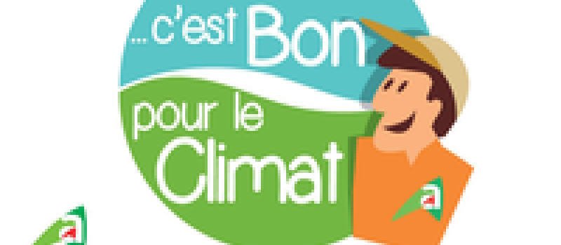 GERS COP21