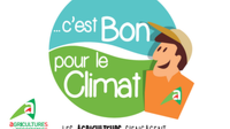 GERS COP21