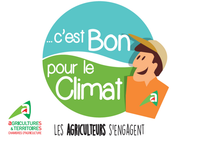 agricole envitonnement.png
