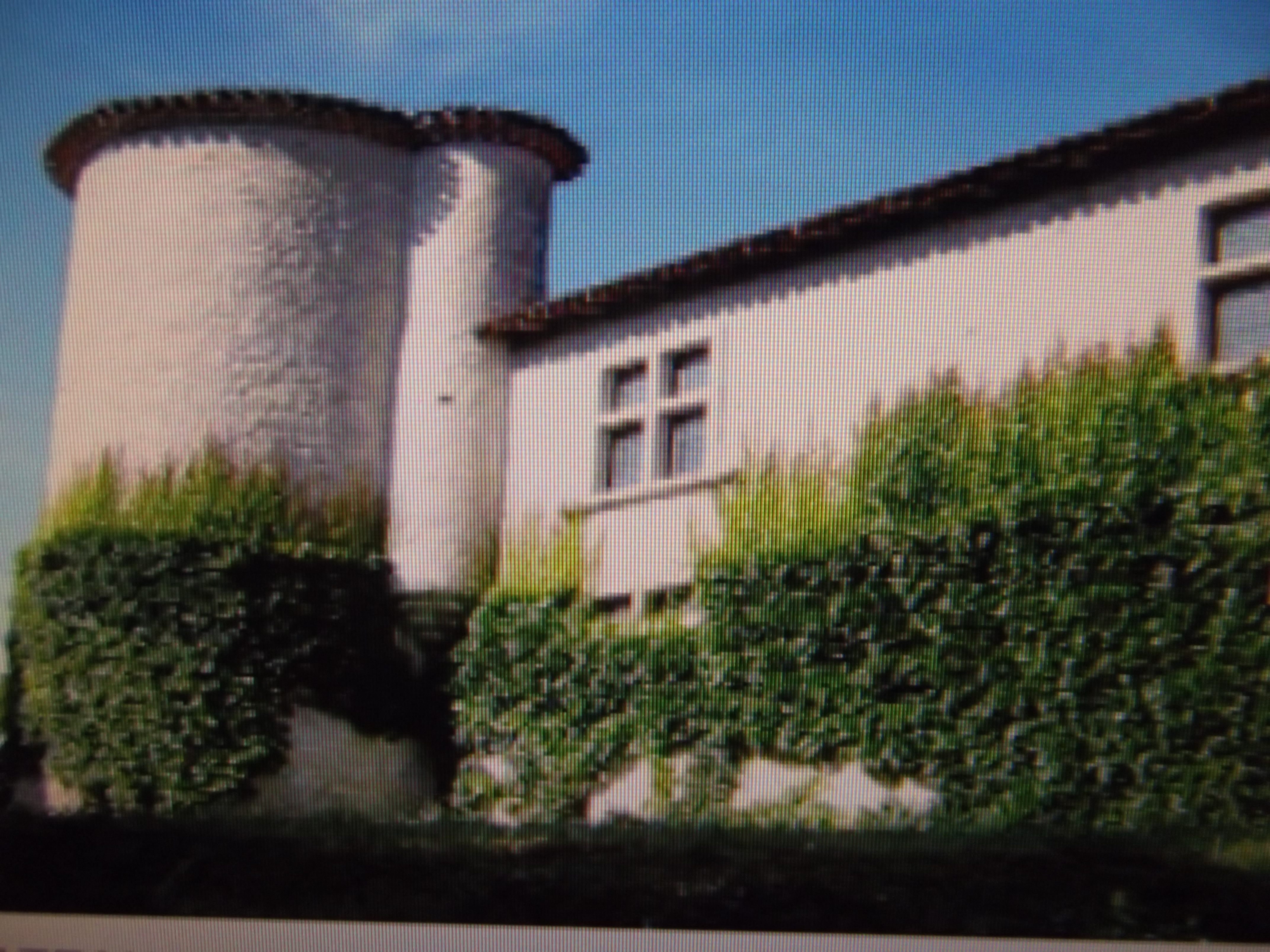 DSCF2931.JPG