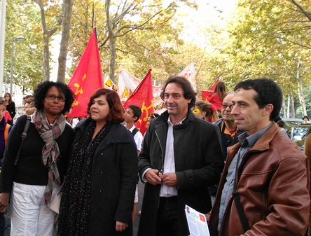Christophe Cavard à Montpellier.jpg