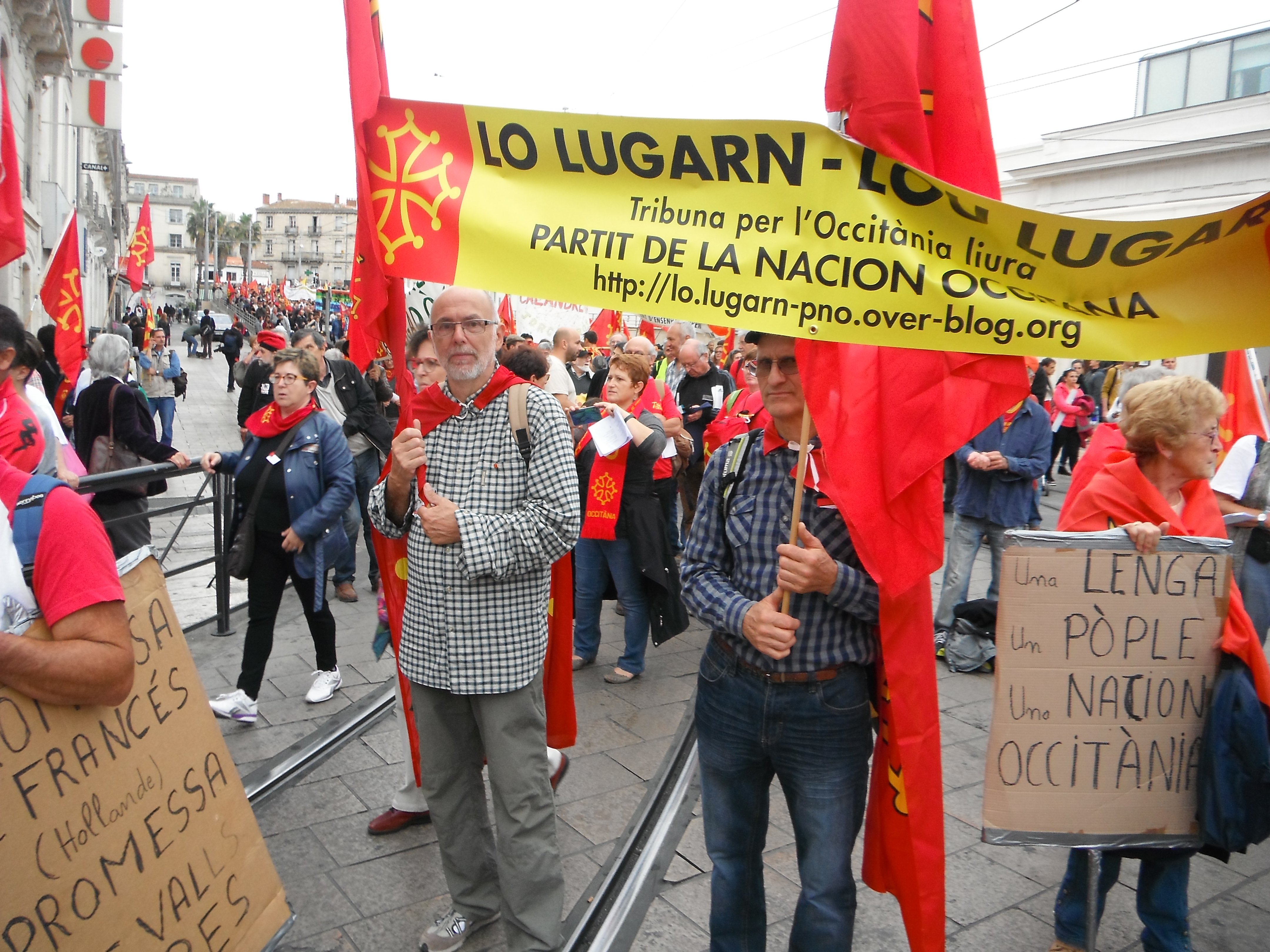 Le PNO à Montpellier.JPG