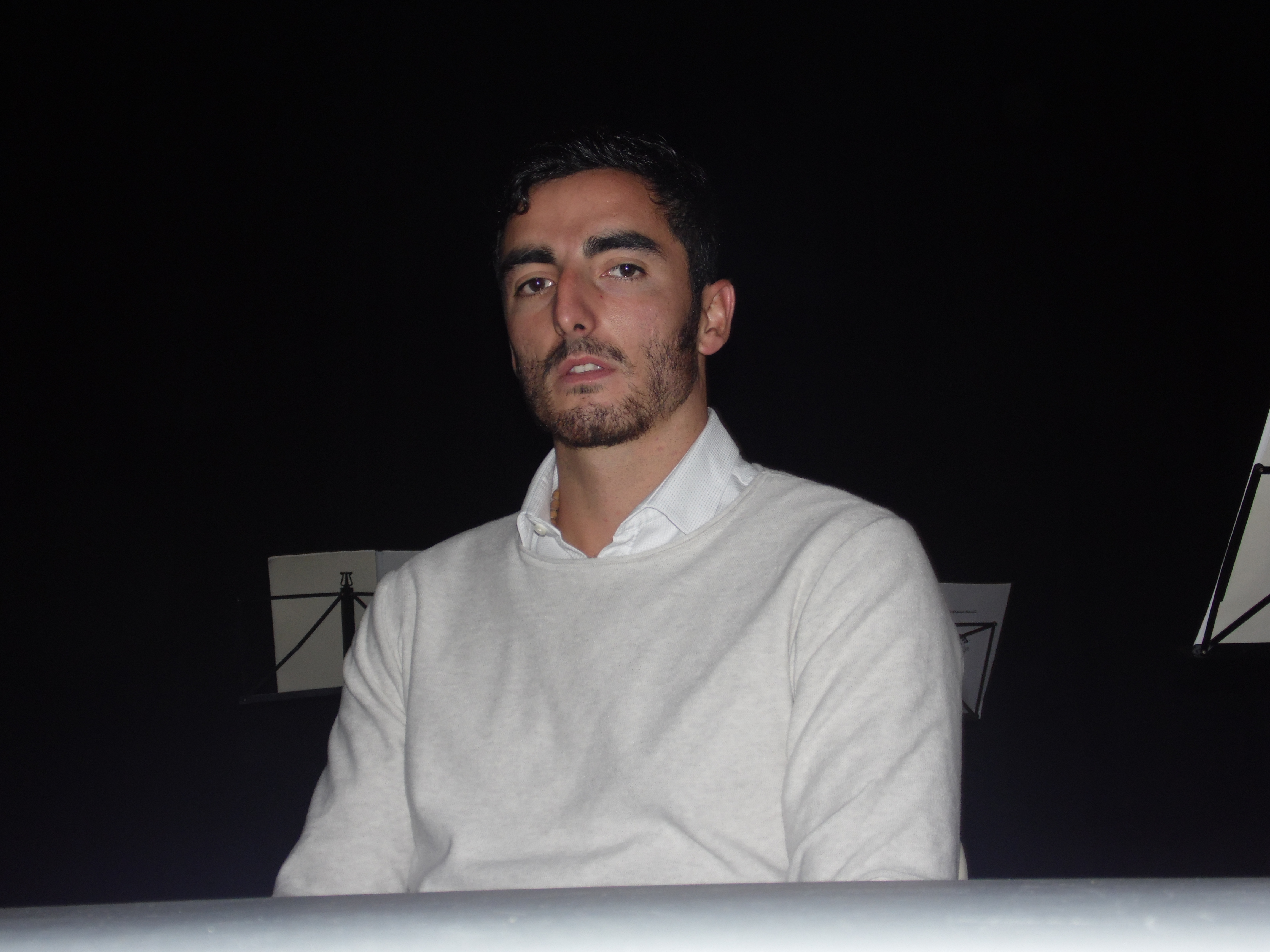 SAM_3387.JPG