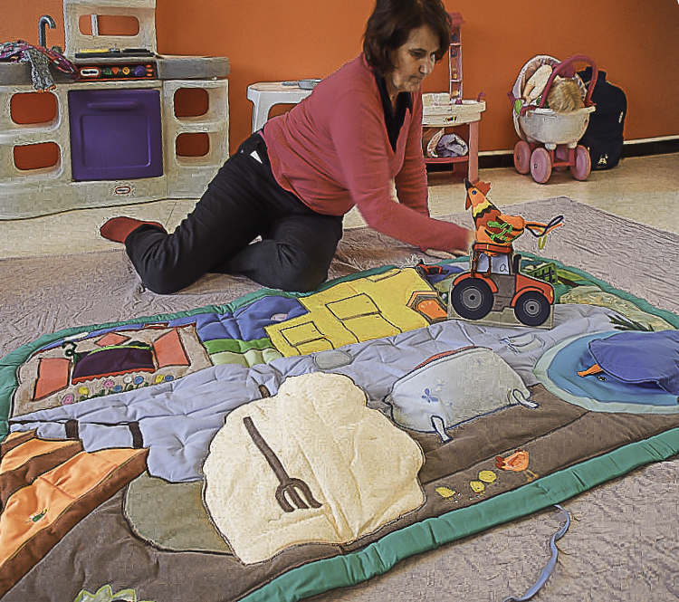 DR M Pe Tapis 1 161015.JPG