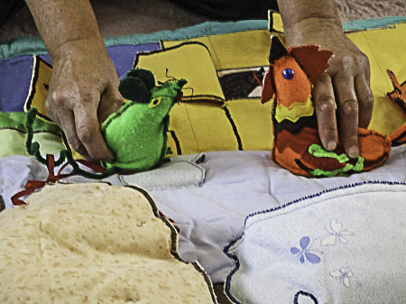 DR M Pe Tapis 5 161015.JPG