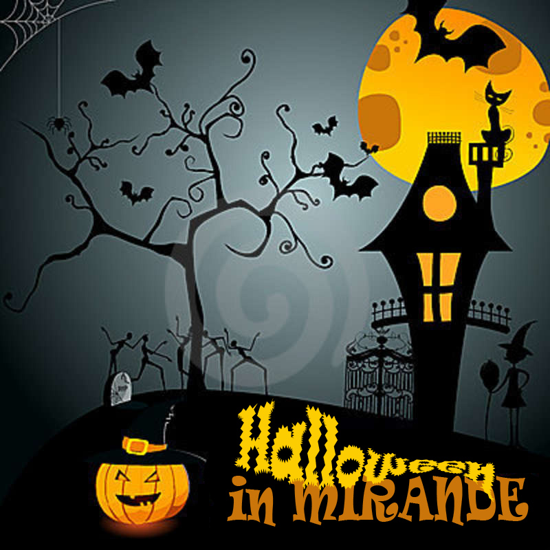 halloween-illustration-17214362.jpg