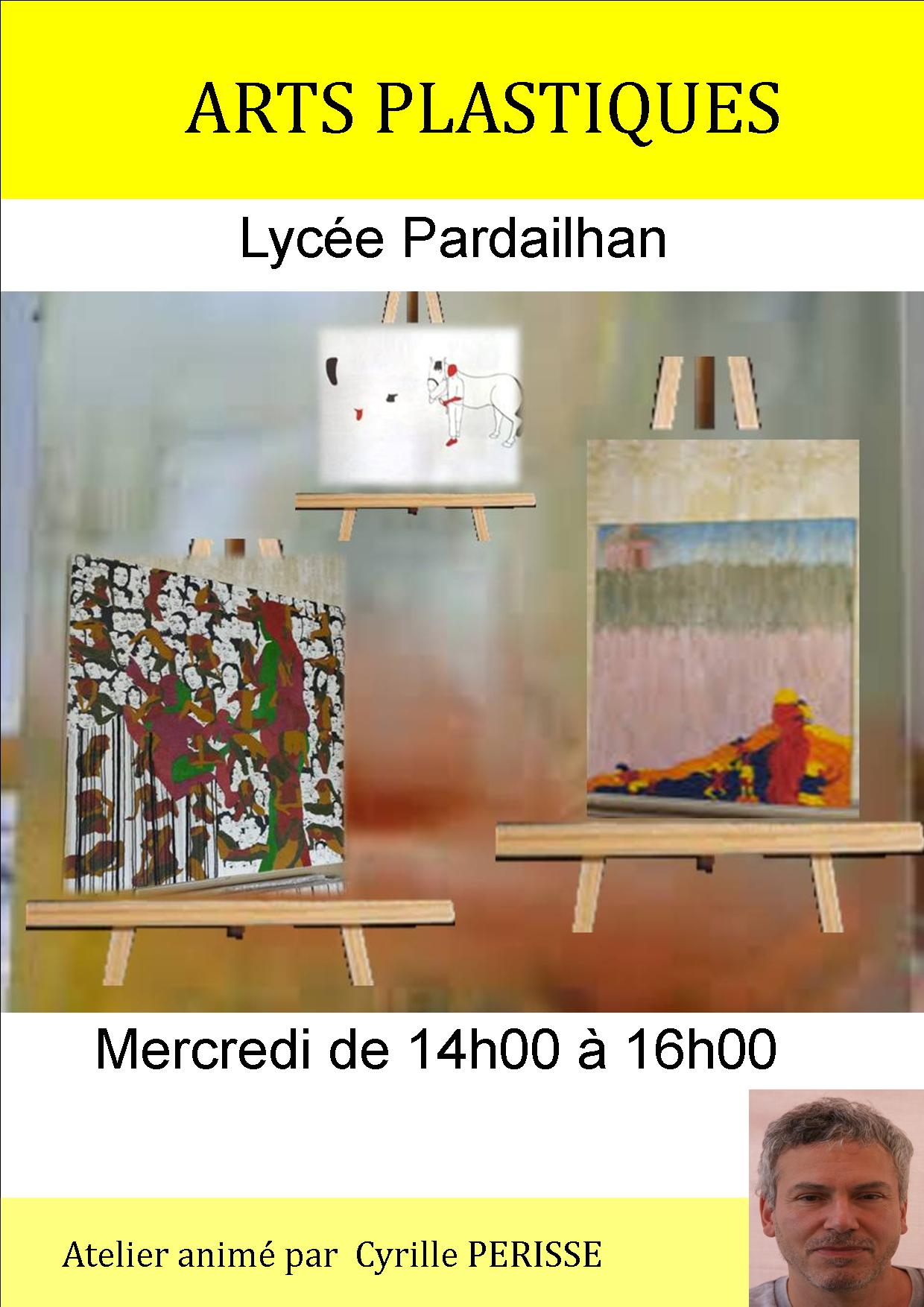 ARTS PLASTIQUES AFFICHE 2015.jpg