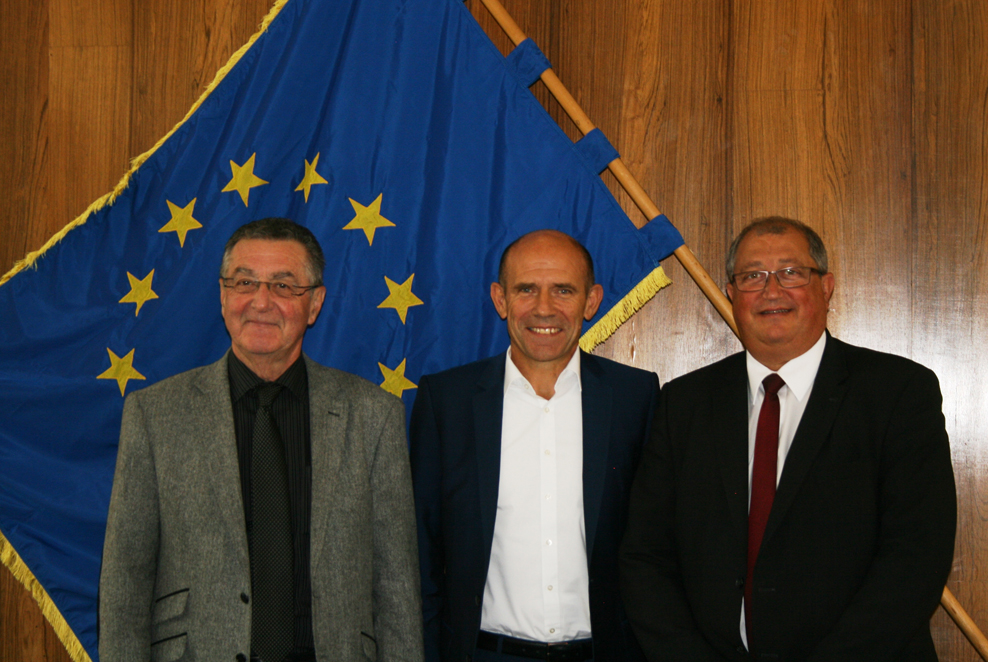 jumelage P Beaudran J Wolf et M Januth (3).jpg