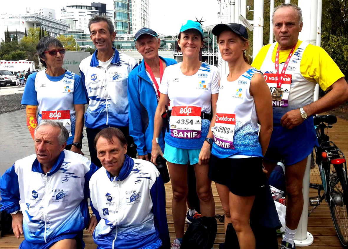 marathon-lisbonne.jpg