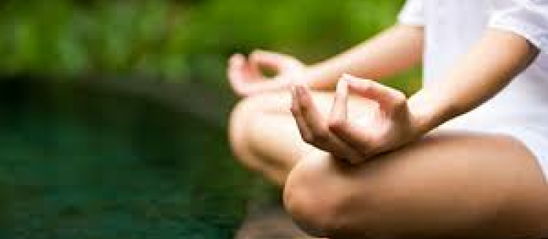 DURAN Yoga marche tiendra son assemblée générale le samedi 31 octobre