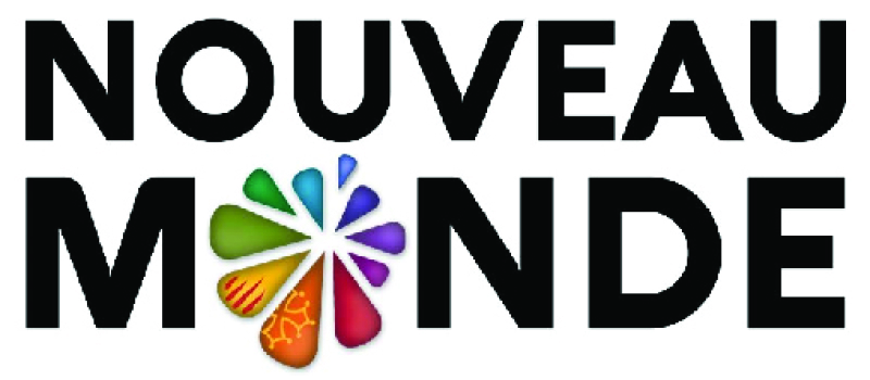 Mirande Un monde nouveau !