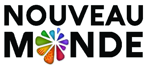 nouveau monde.jpg