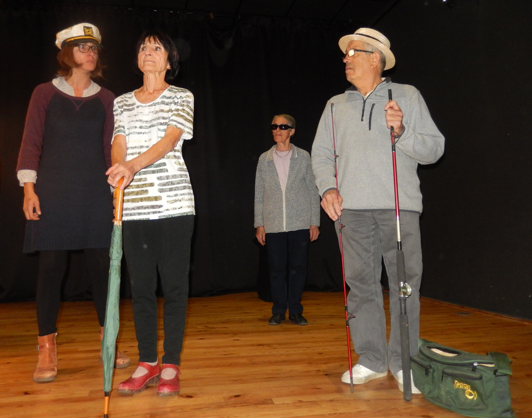 DSCN0601.JPG