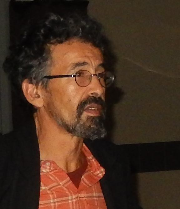 DSCN0586.JPG