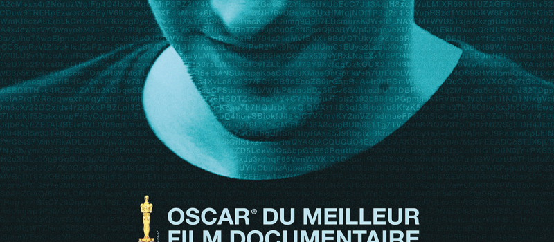 Soirée documentaire au cinéma