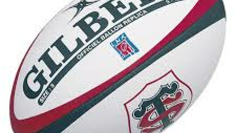 L'AGENDA SPORTIF DU WEEK-END