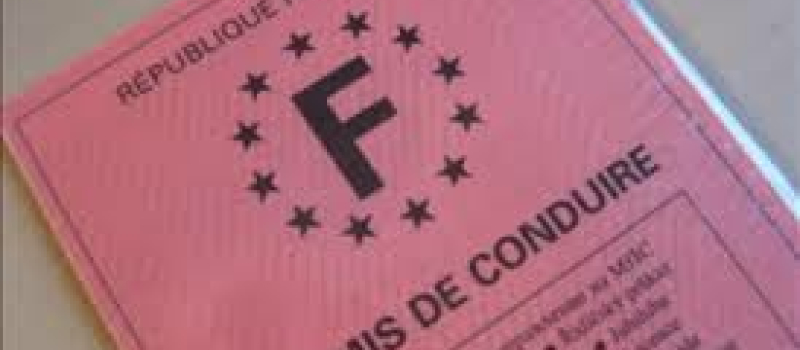 GERS Alerte à tentative d'escroquerie