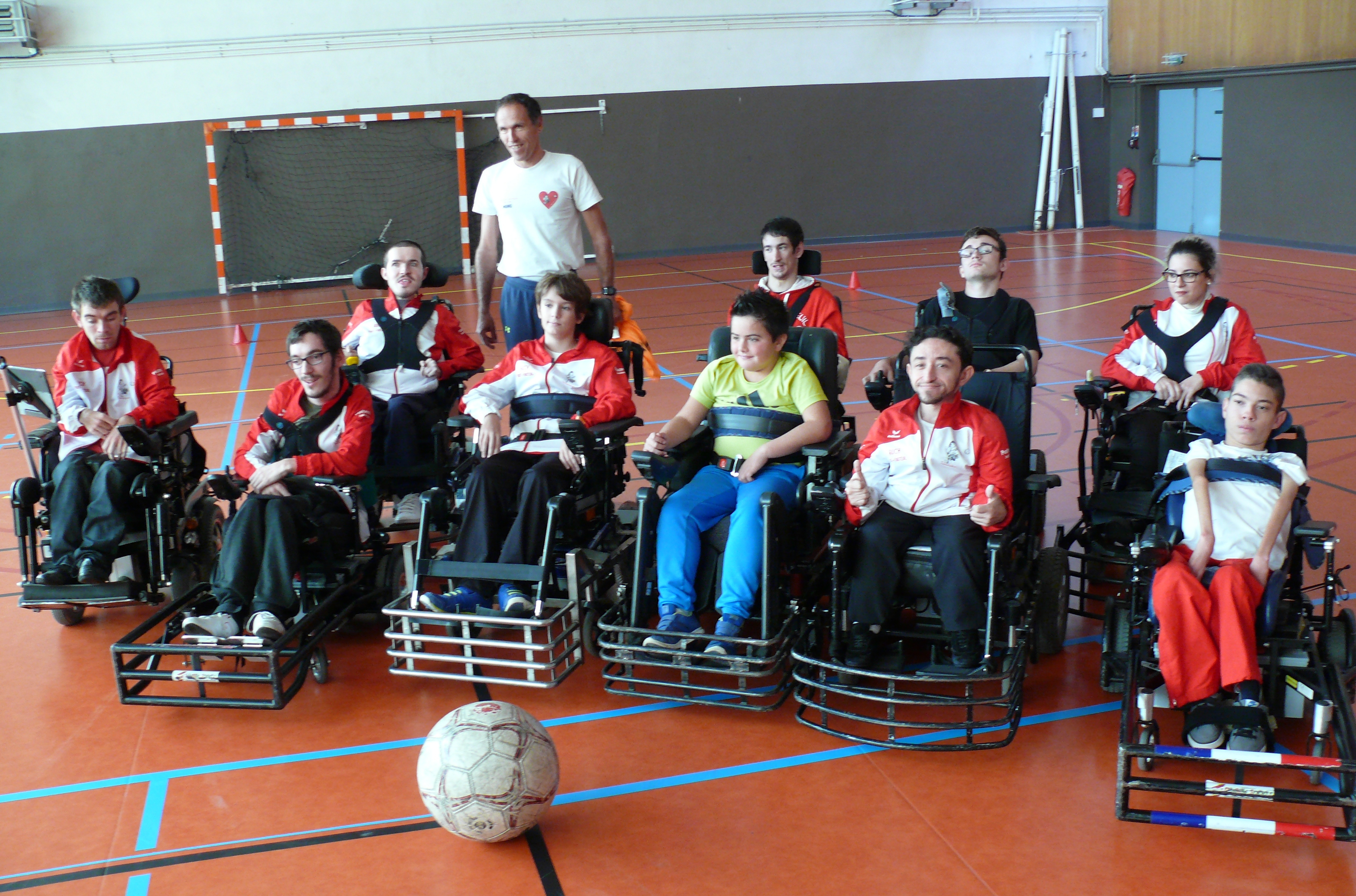 P1210214.JPG