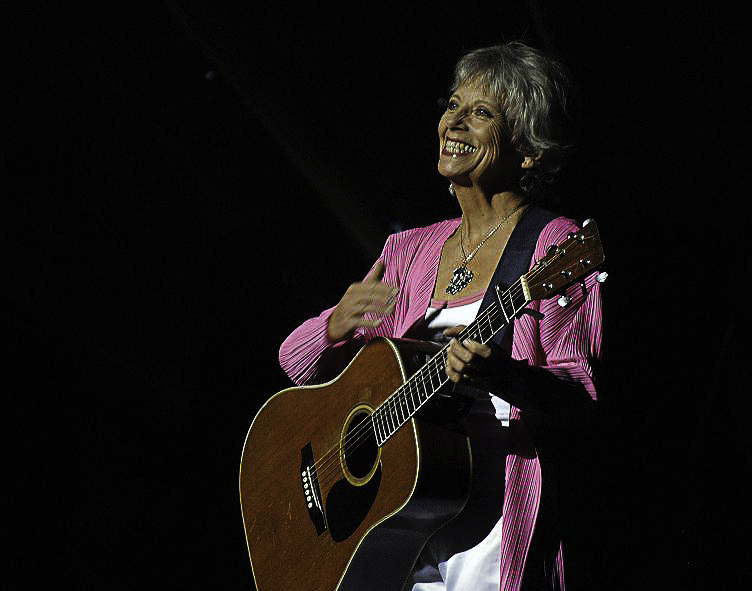 Credit Serge Forcet Nicole Rieu 1bis.jpg