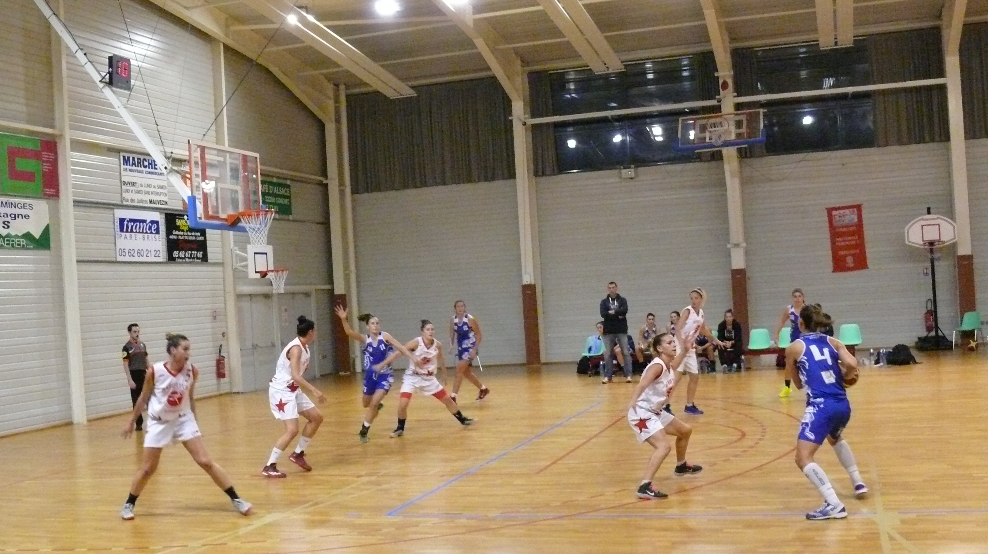 P1210281.JPG