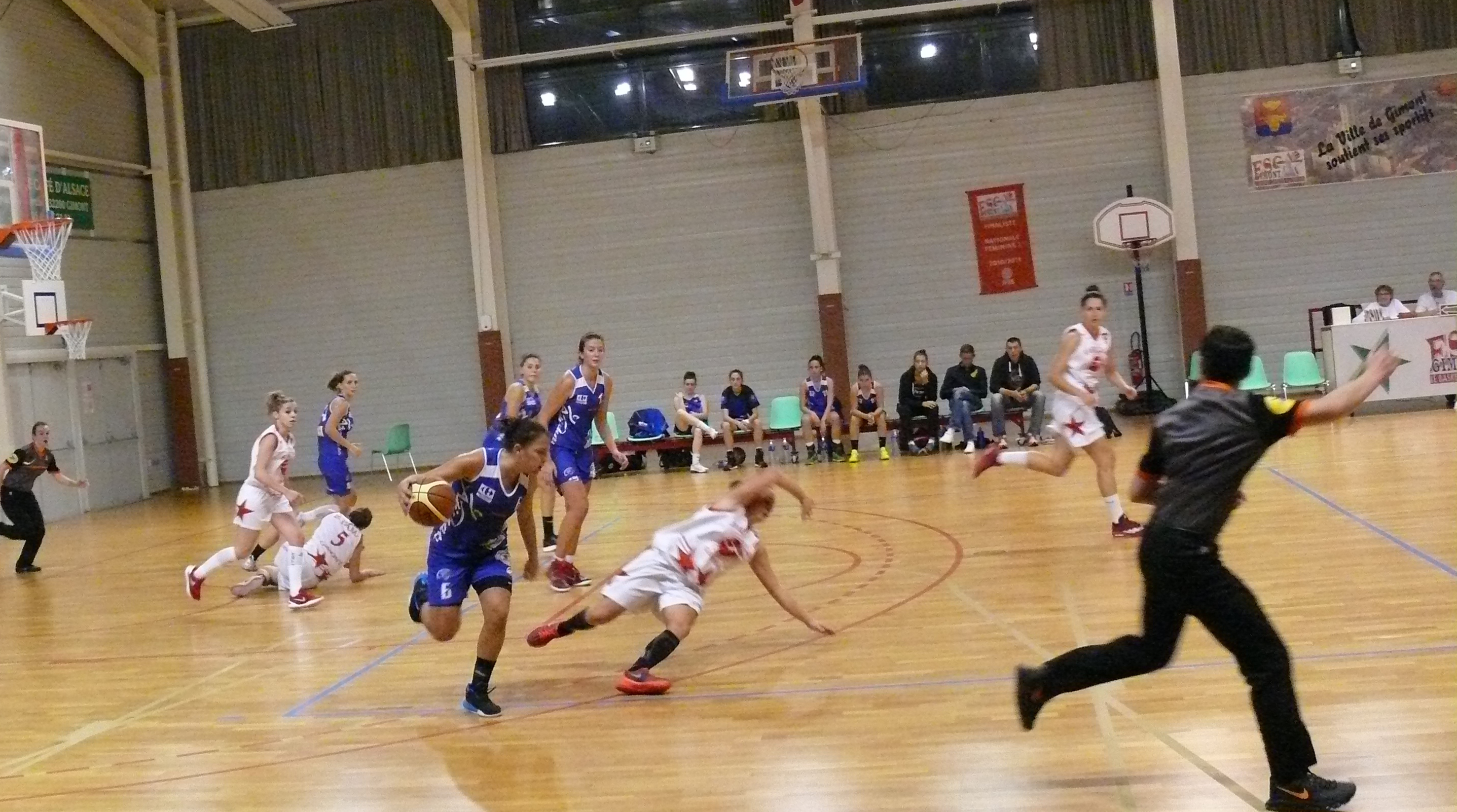 P1210298.JPG