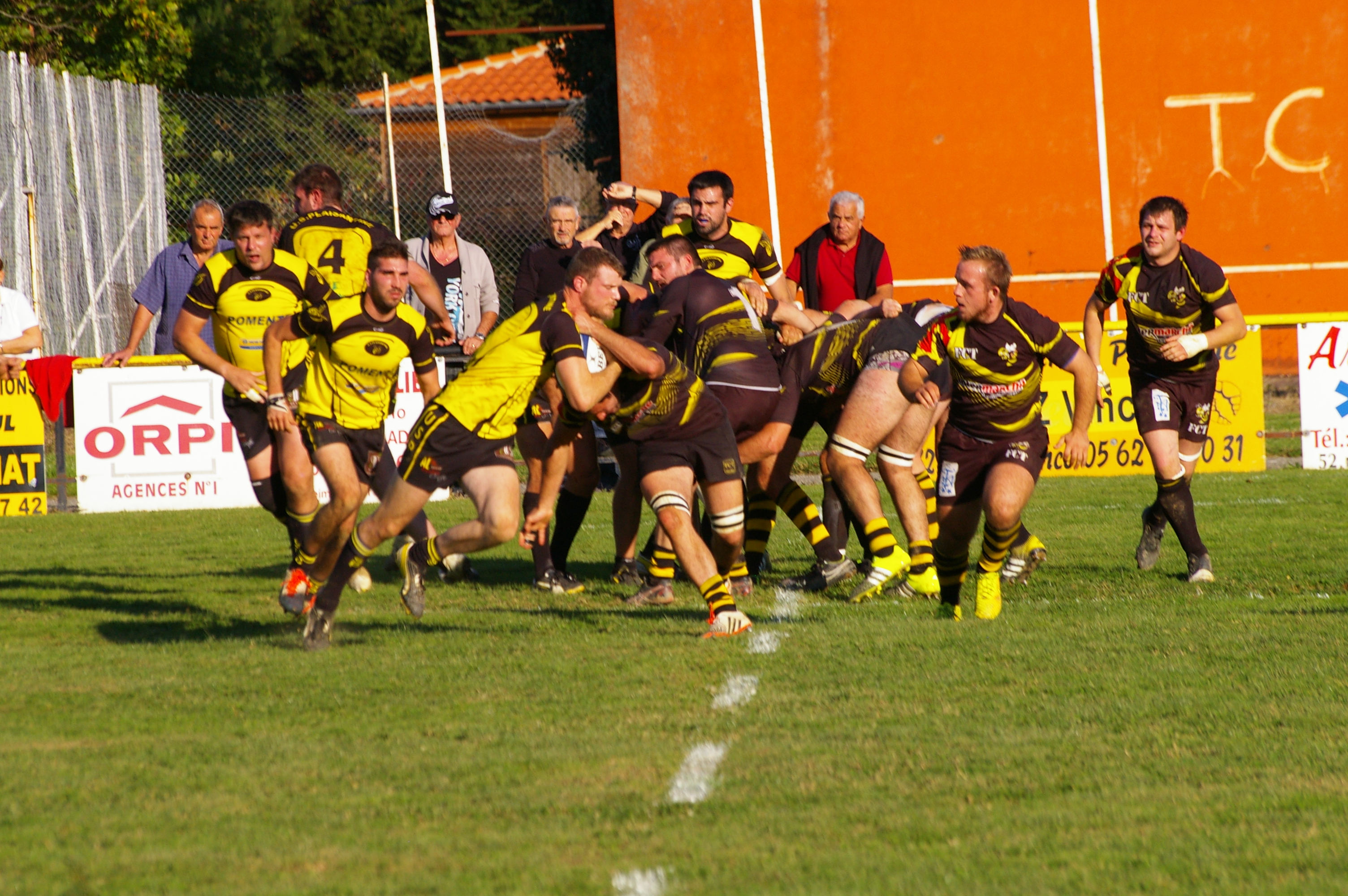 IMGP1675.JPG