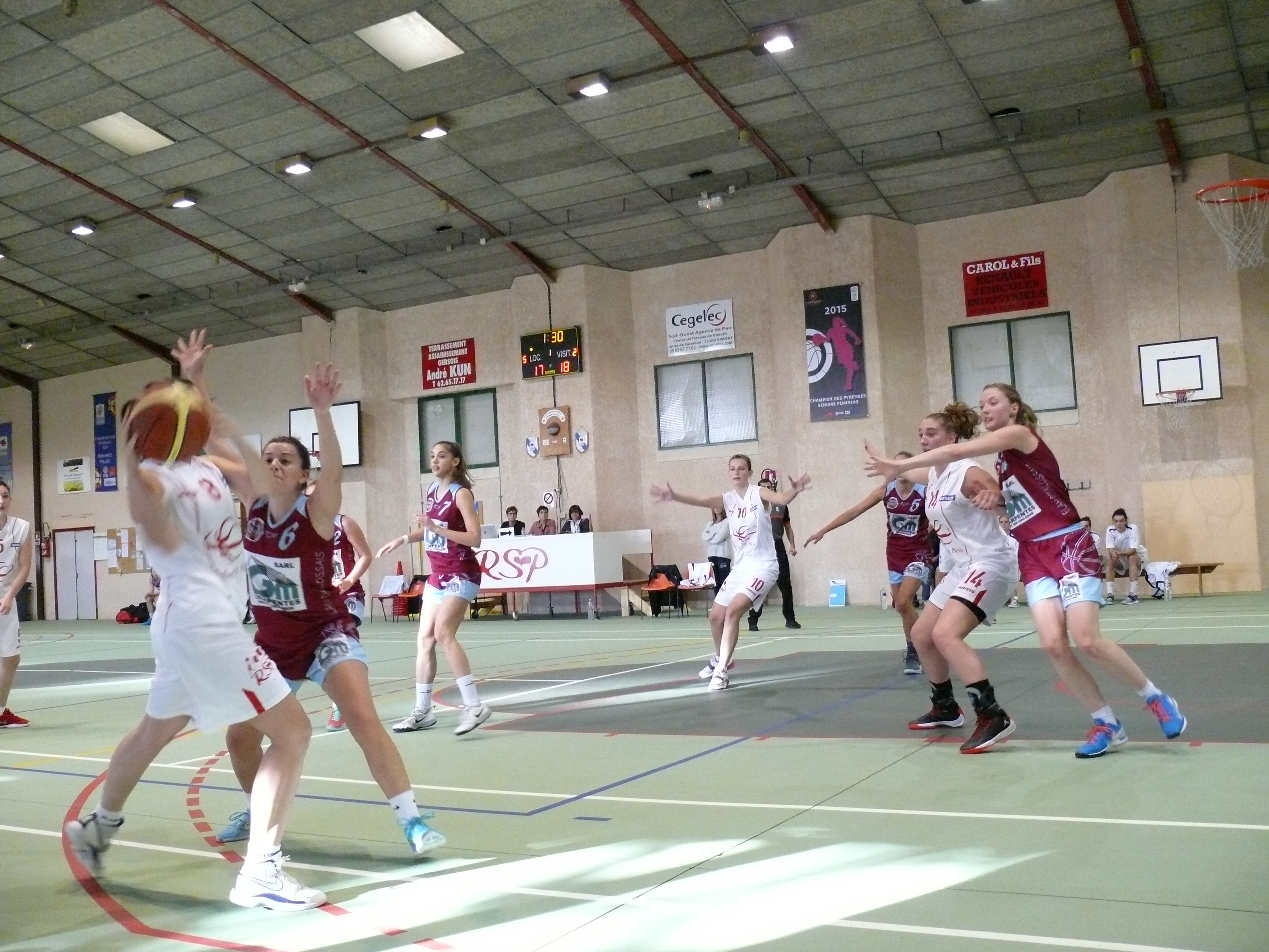 P1210321.JPG