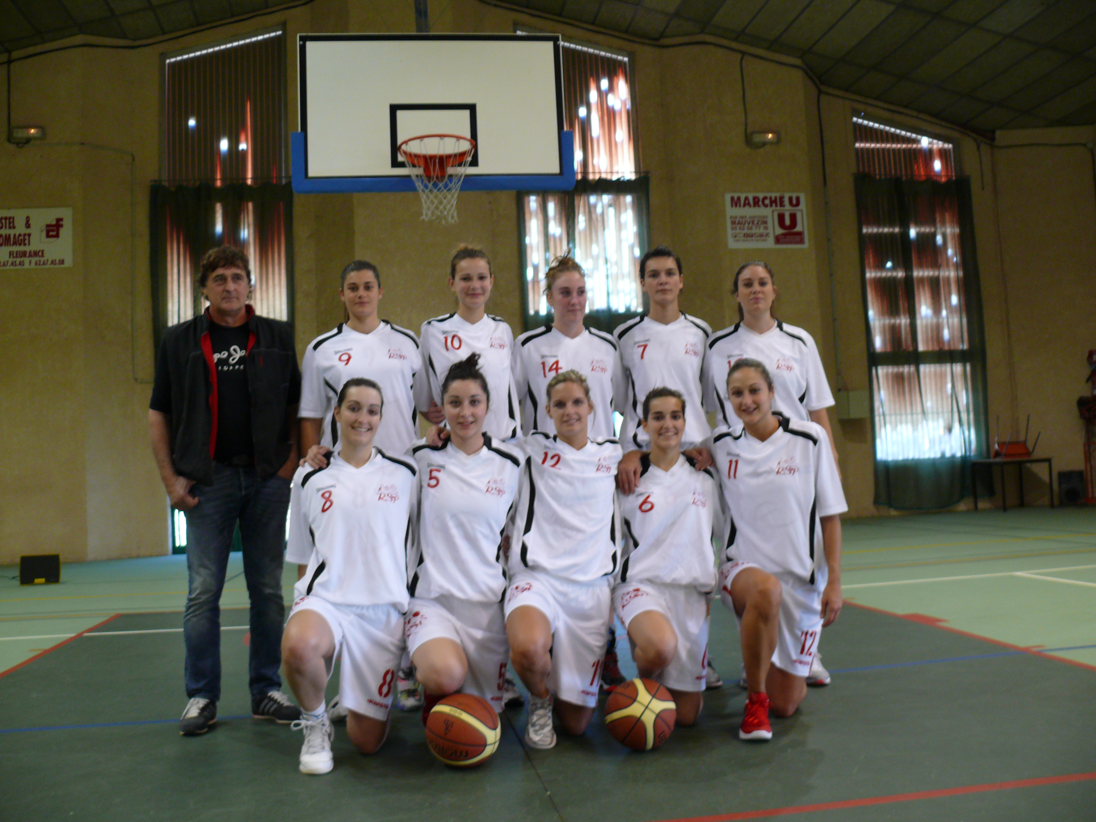 P1210307.JPG