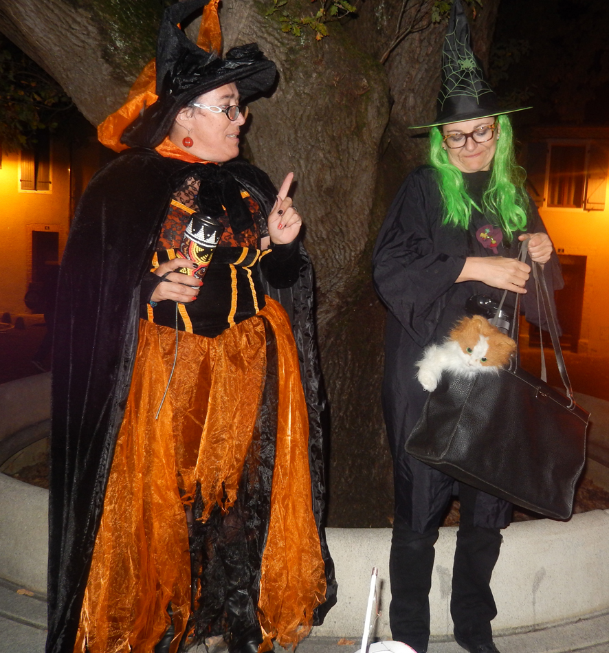 haloween 201520151031_26.jpg