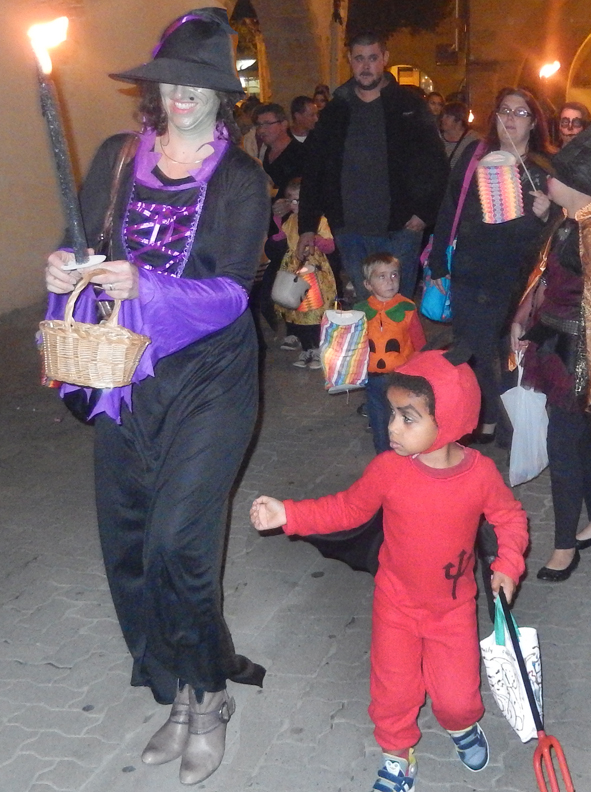 haloween 201520151031_19.JPG