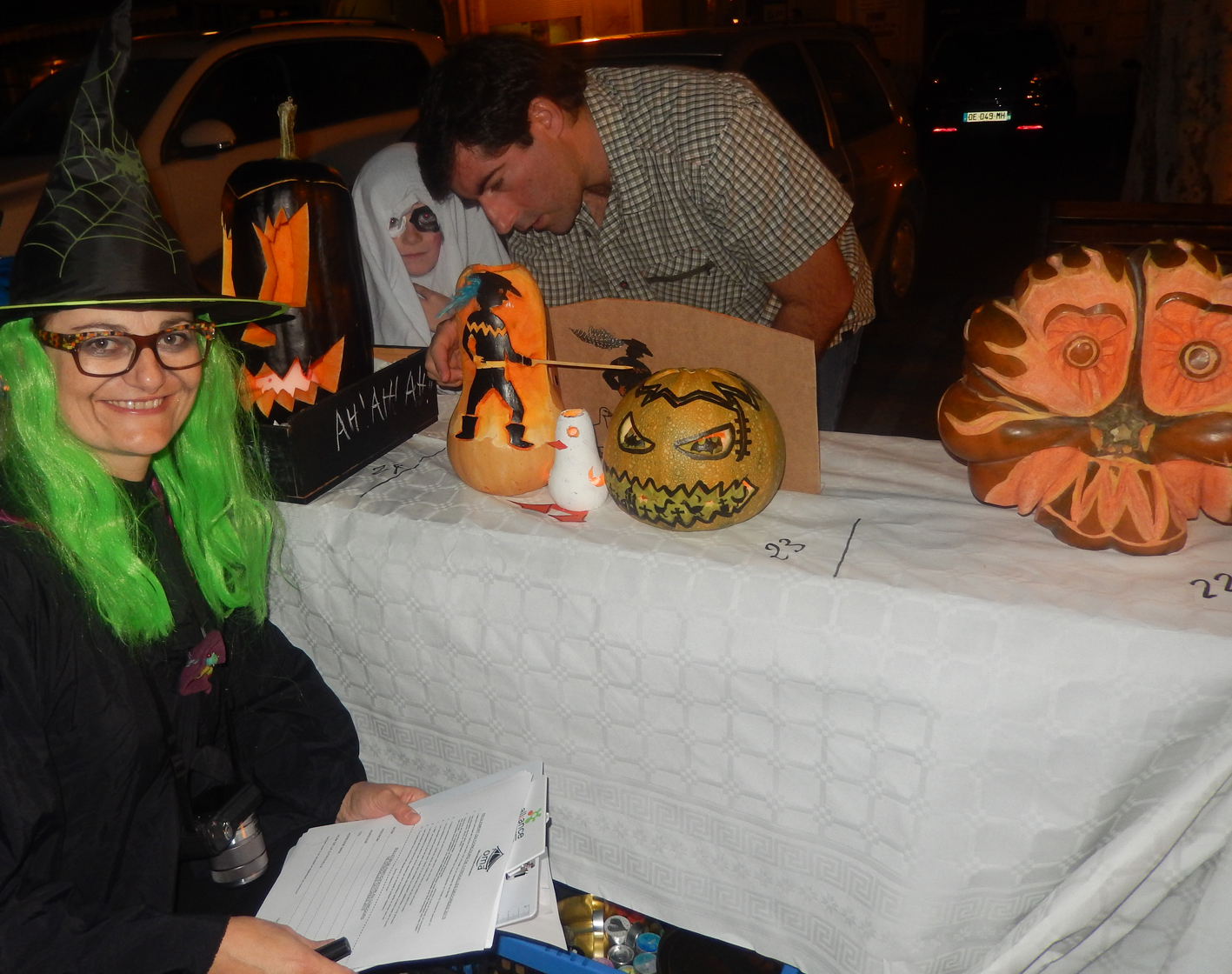 haloween 201520151031_12.JPG