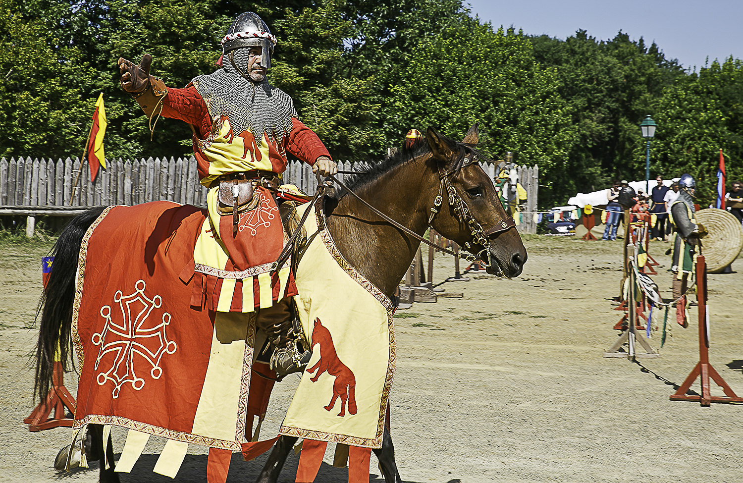 Chevalier 1bis 0813-2.jpg