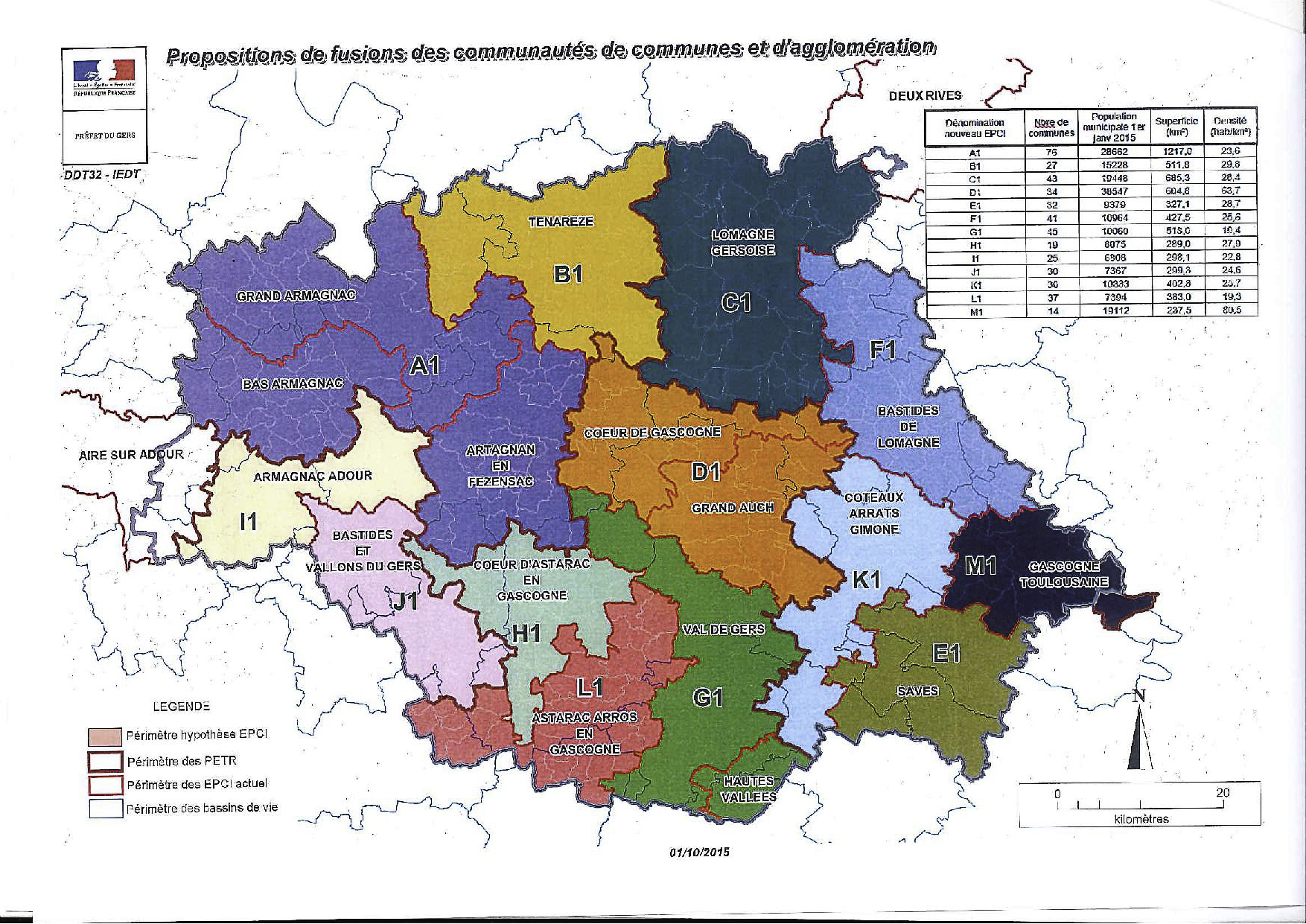 propositions carte des nvelles CC au 091015.jpg