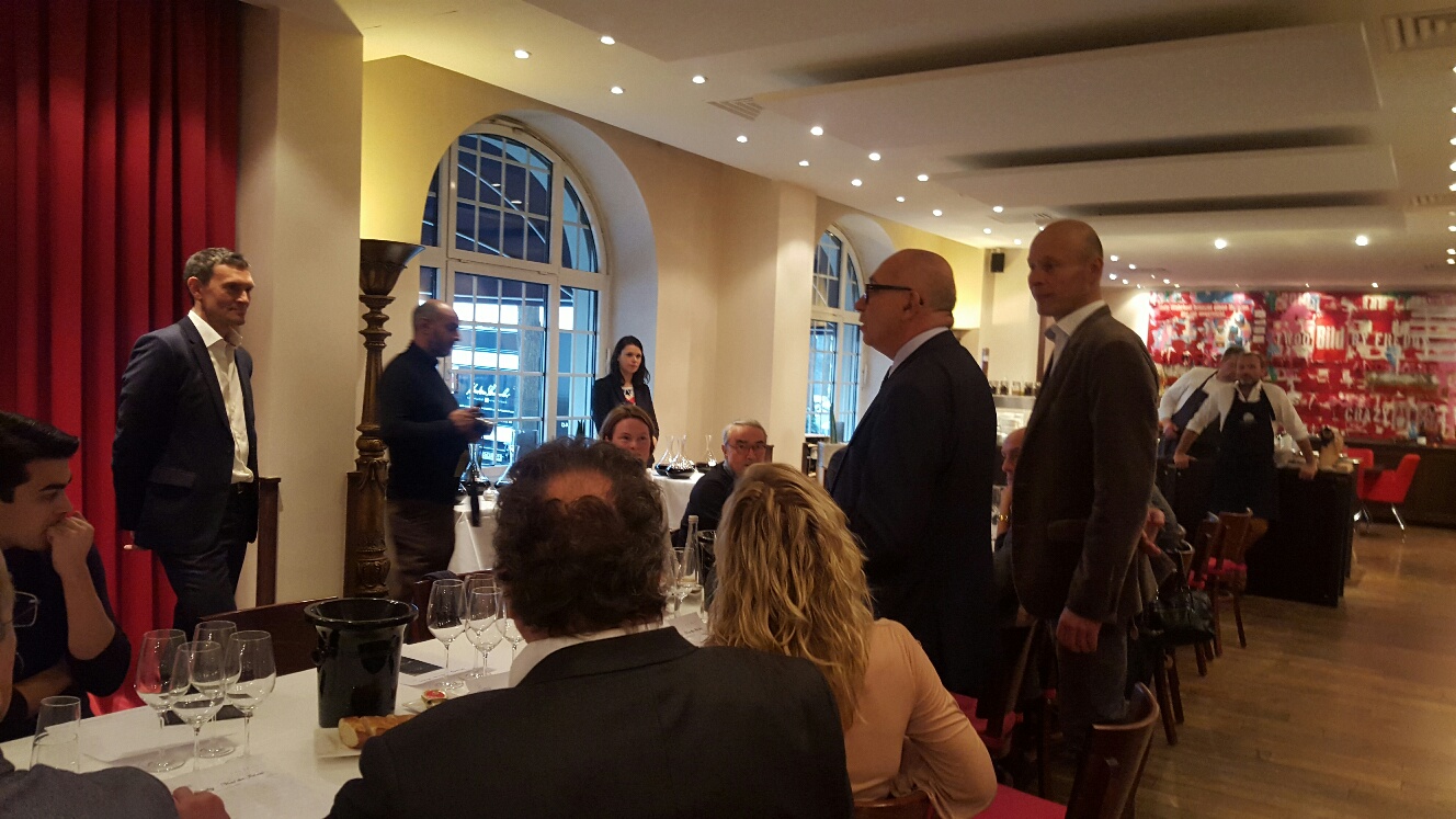 20151102_1RDIBerlin.jpg