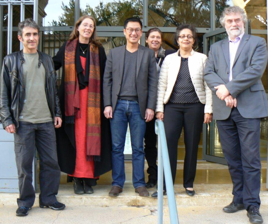 fatma adda equipe regionale.jpg