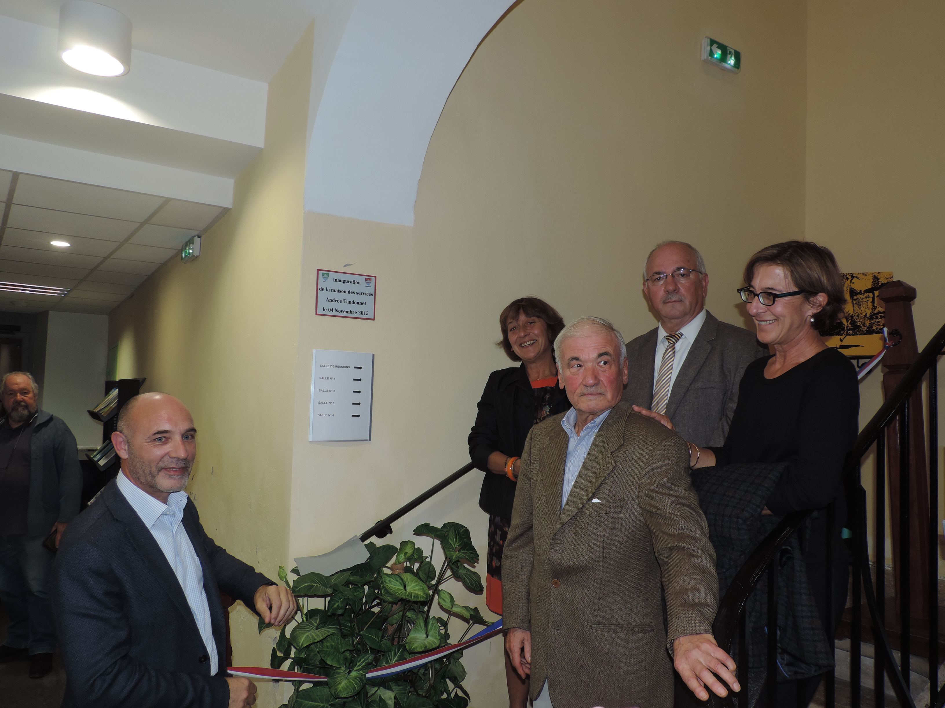 DSCN4193.JPG