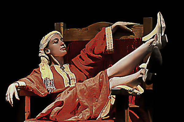 DR Photo théâtre Grand Rond 2.jpg