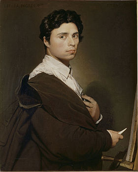 280px-Ingres,_Self-portrait.jpg