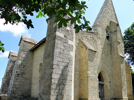 luzanet montreal eglise.jpg