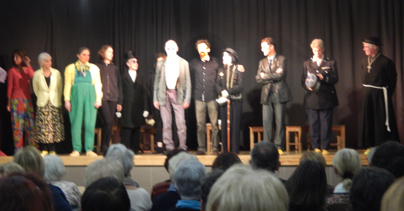 theatre vielle dame20151031_45.JPG