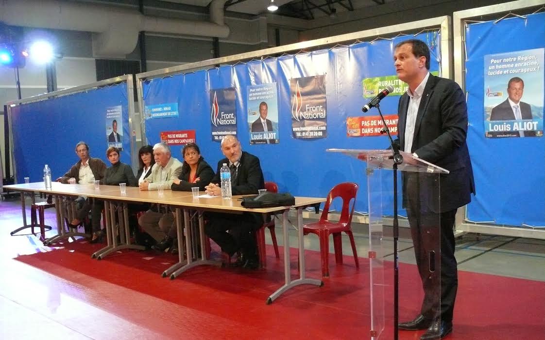 MOUZON AUCH ALIOT.jpg