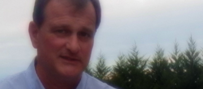 GERS  Louis Aliot occupe le terrain