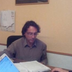 Christophe