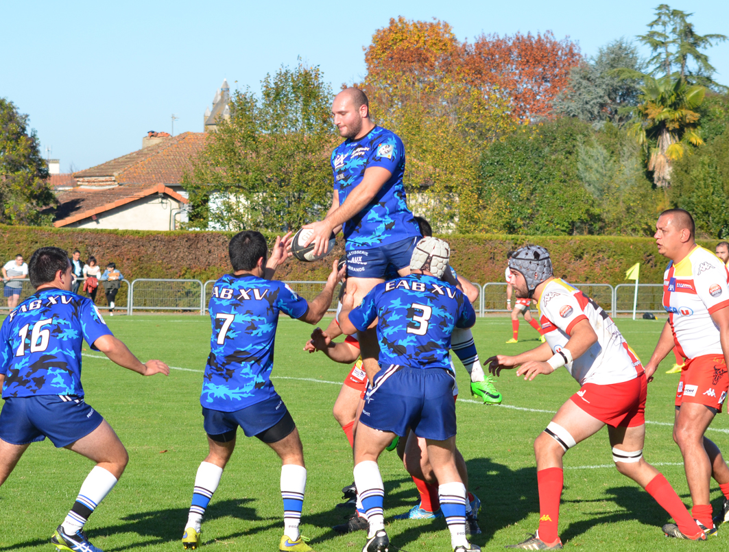 EAV vs USL 08.11.15 RESERVE (86).JPG